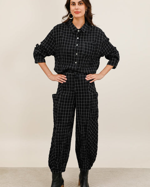 H58-H189 - Blouse