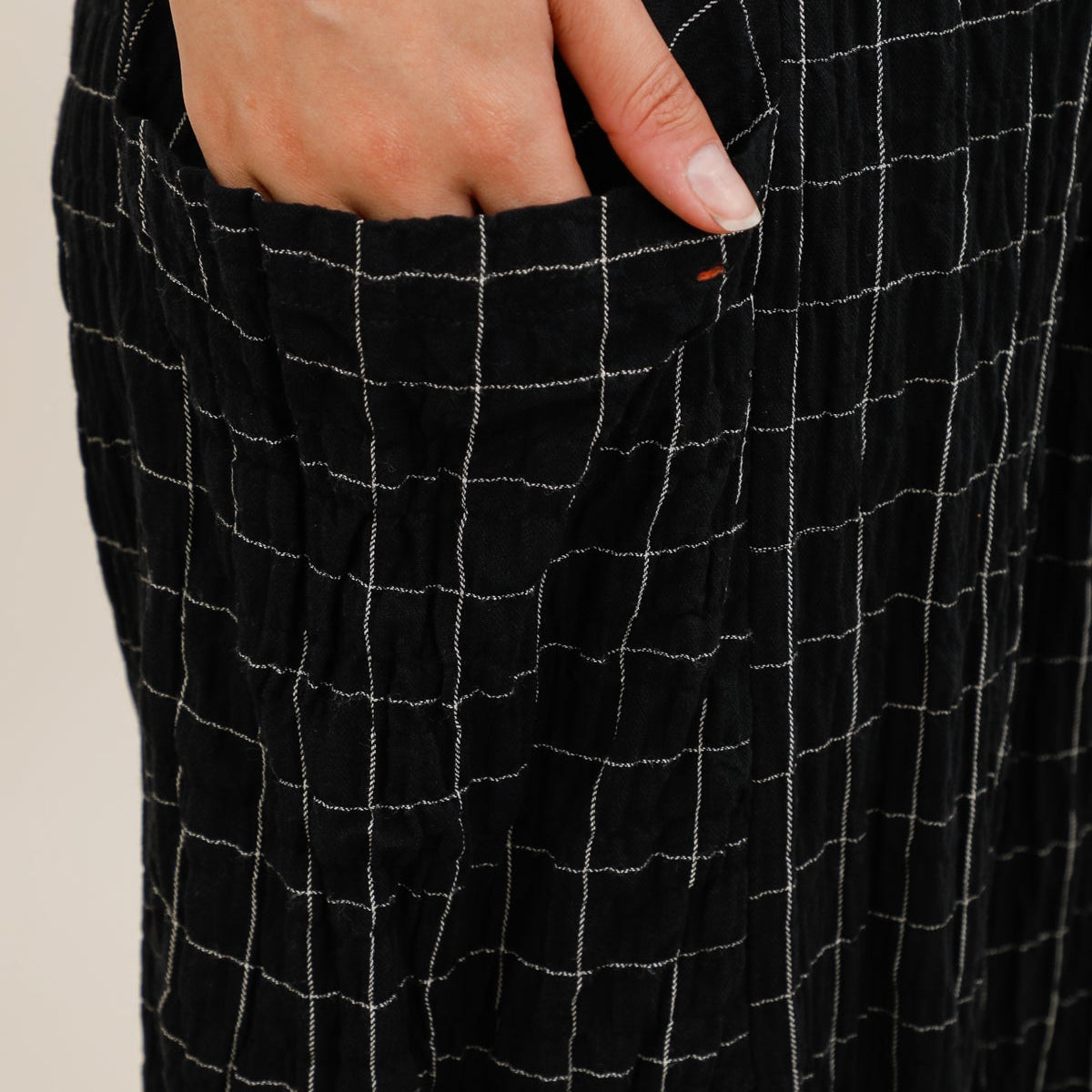 H58-K015 - Pantalon