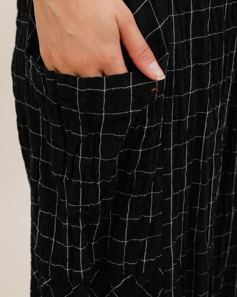 H58-K015 - Pantalon