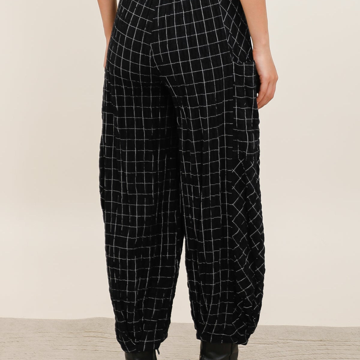 H58-K015 - Pantalon