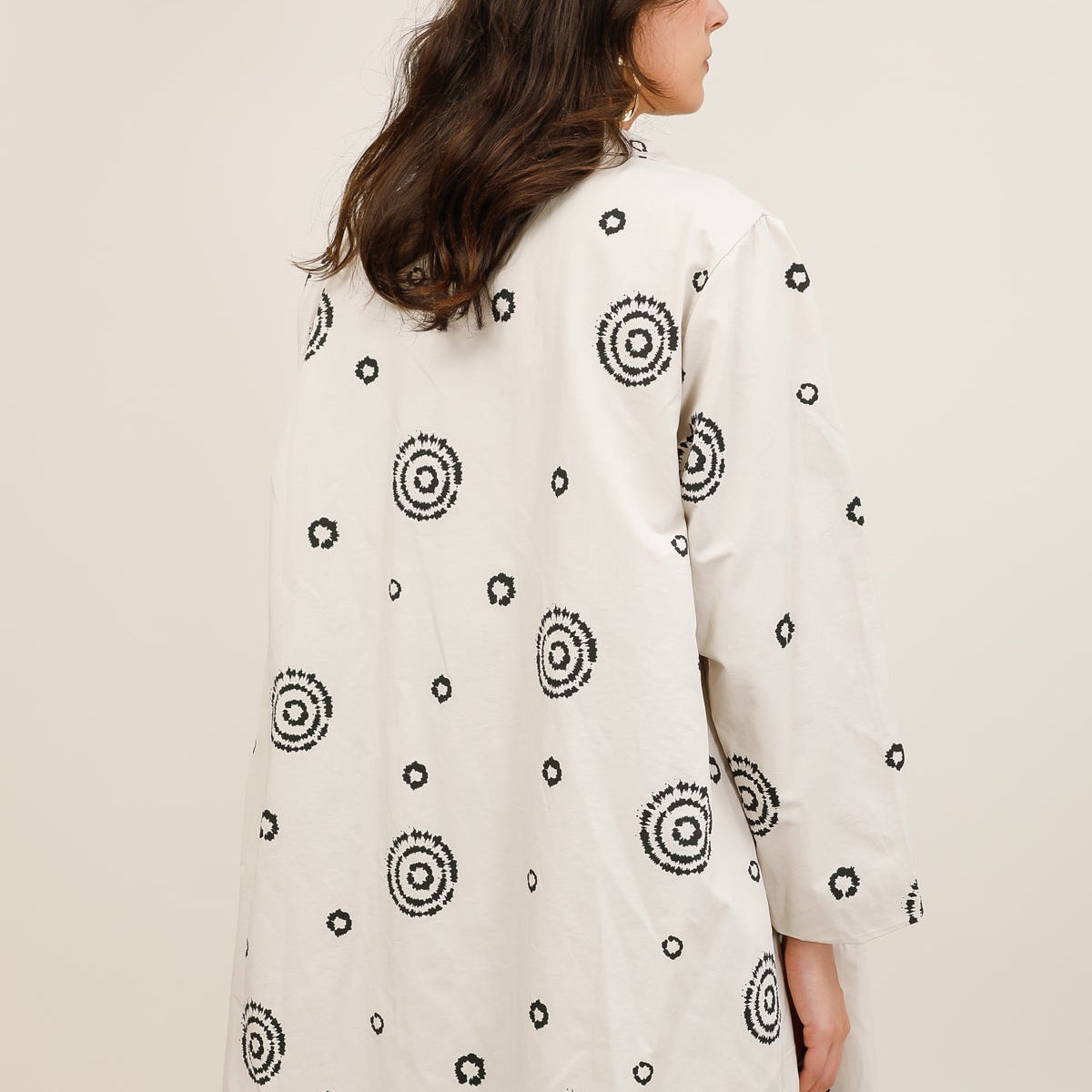 H61-H036 - Veste