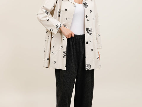 H61-H036 - Veste