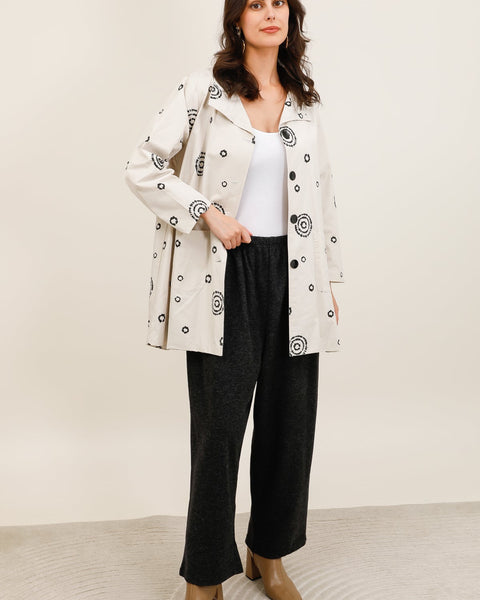 H61-H036 - Veste
