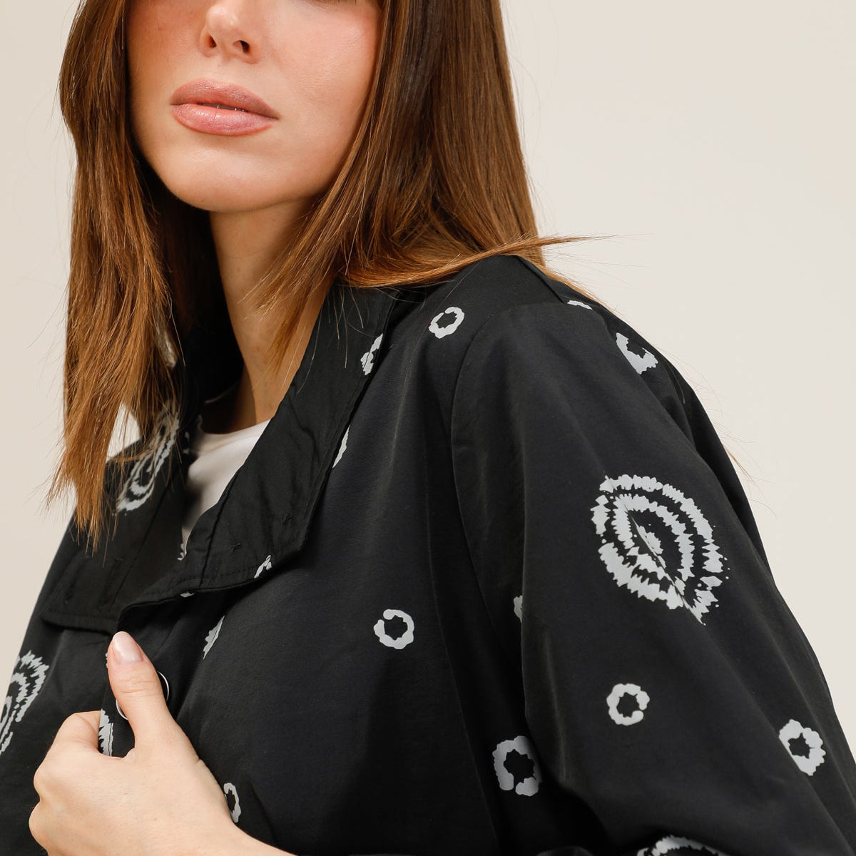 H61-H036 - Veste