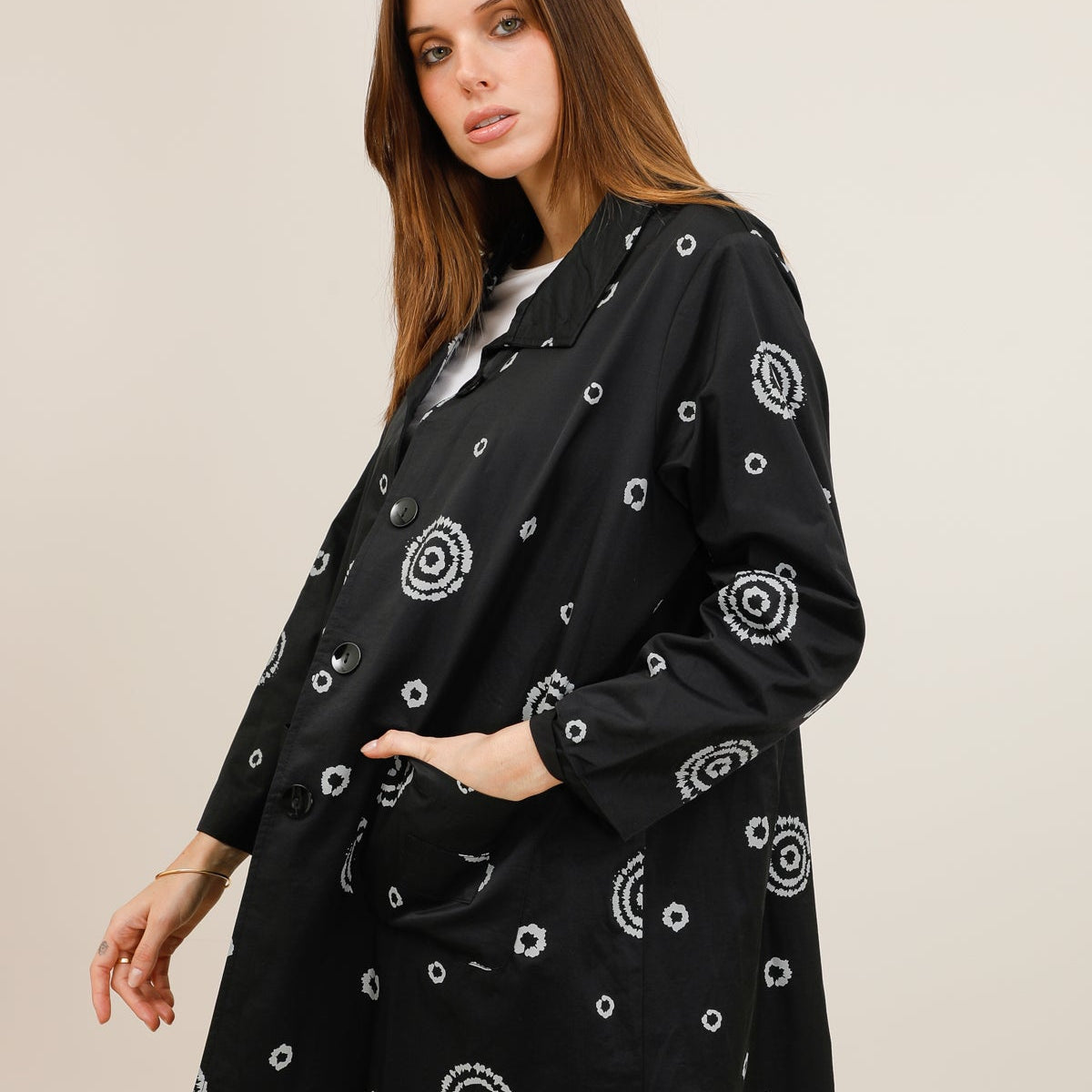 H61-H036 - Veste