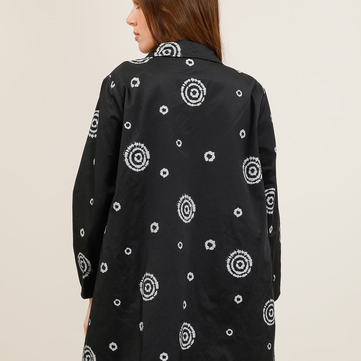 H61-H036 - Veste