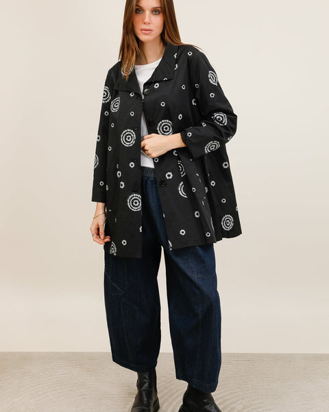 H61-H036 - Veste