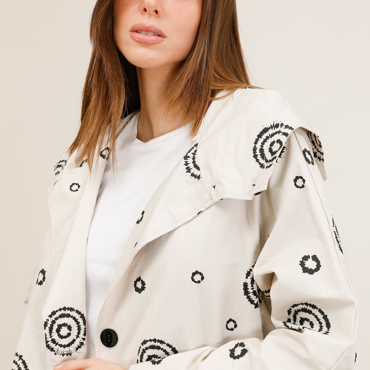 H61-H216 - Veste