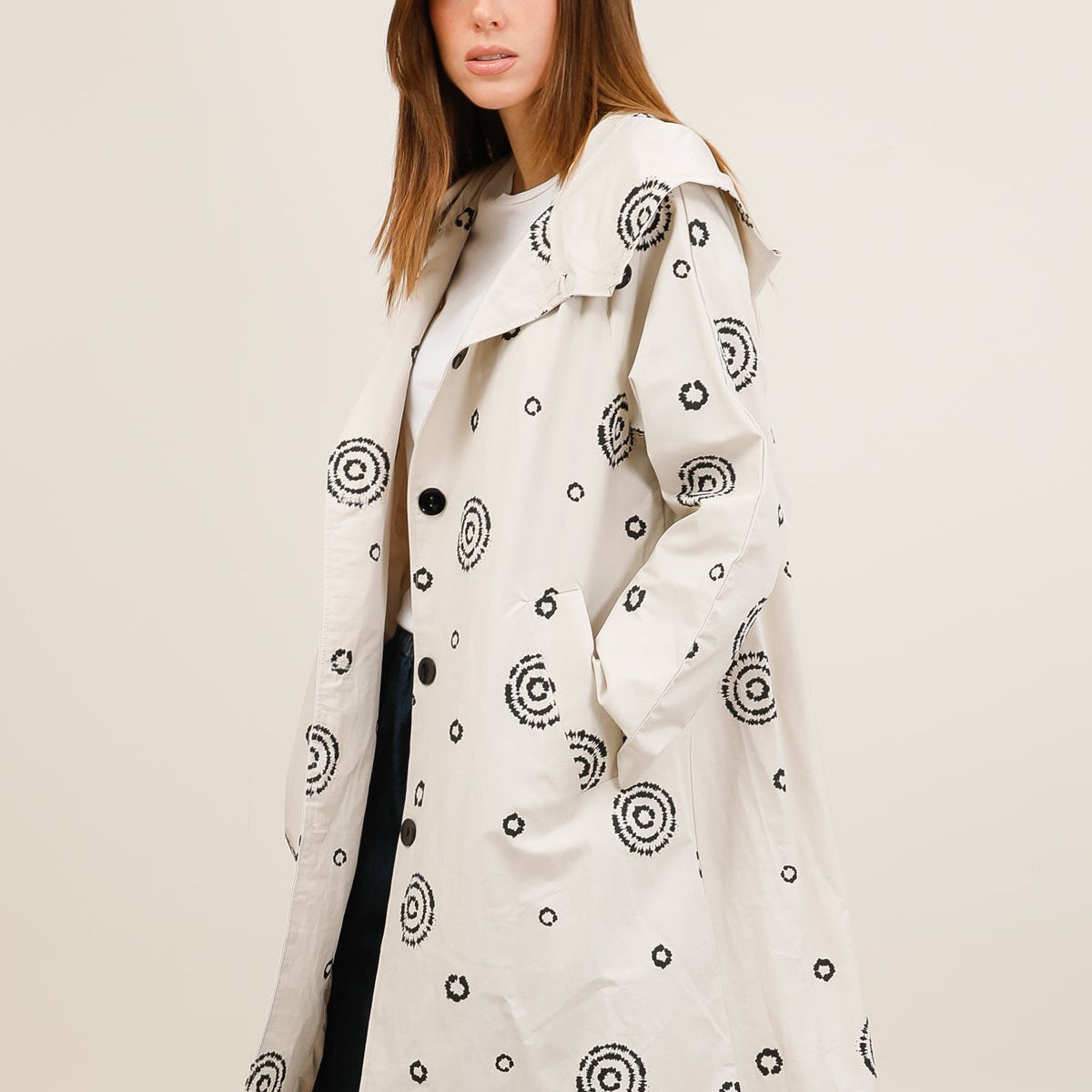 H61-H216 - Veste