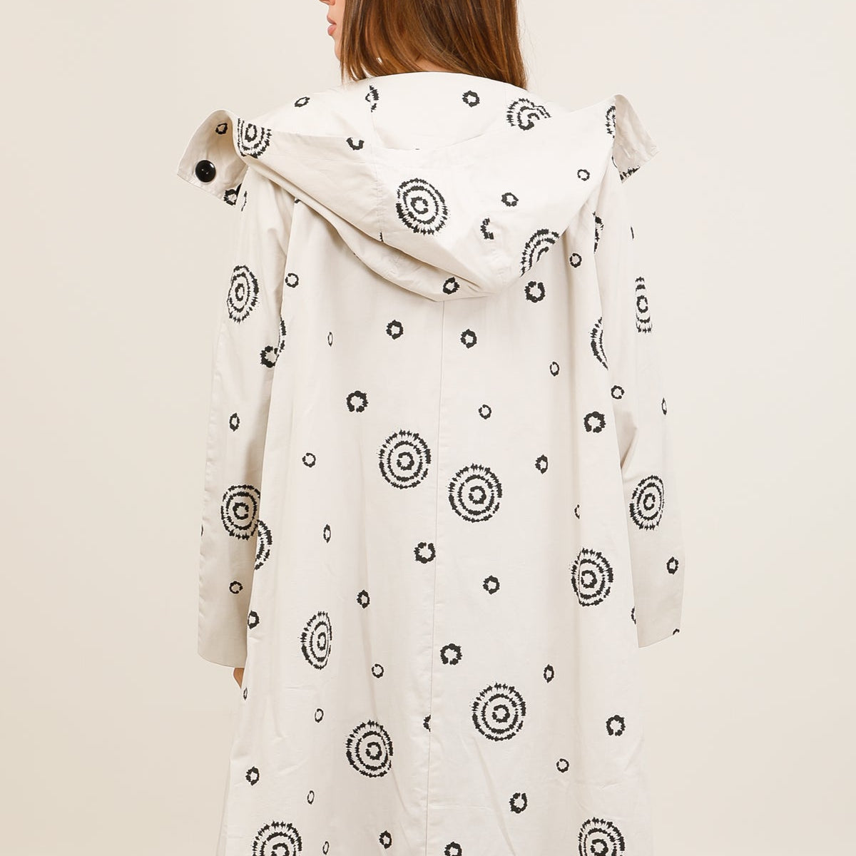 H61-H216 - Veste