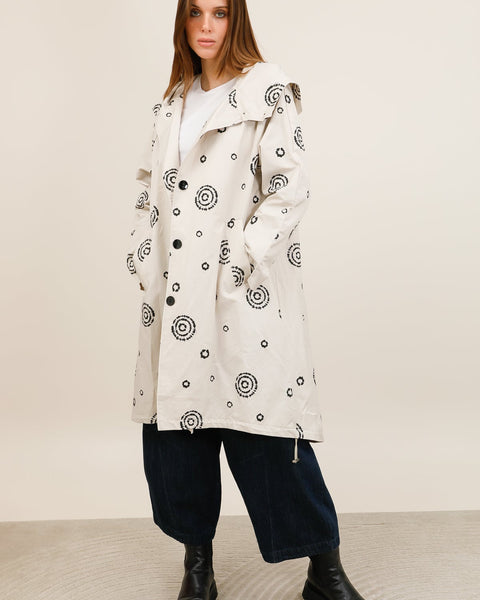 H61-H216 - Veste