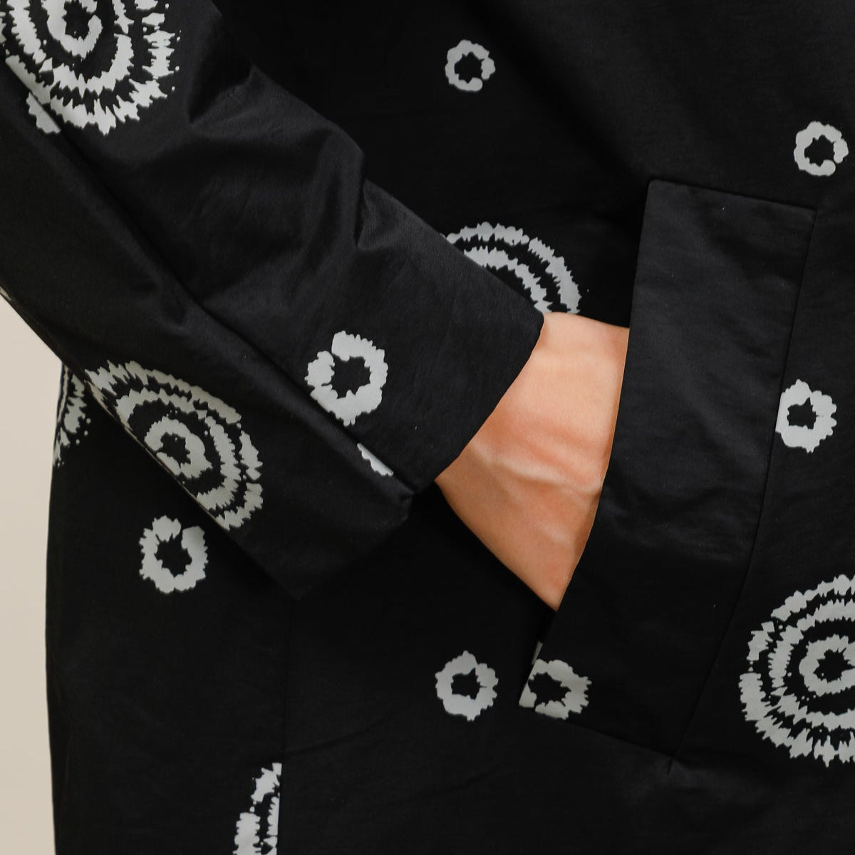 H61-H216 - Veste