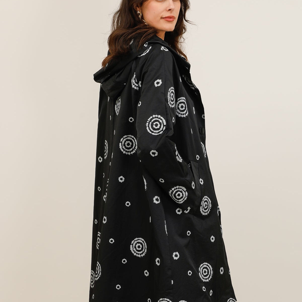 H61-H216 - Veste