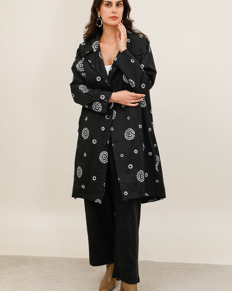 H61-H216 - Veste