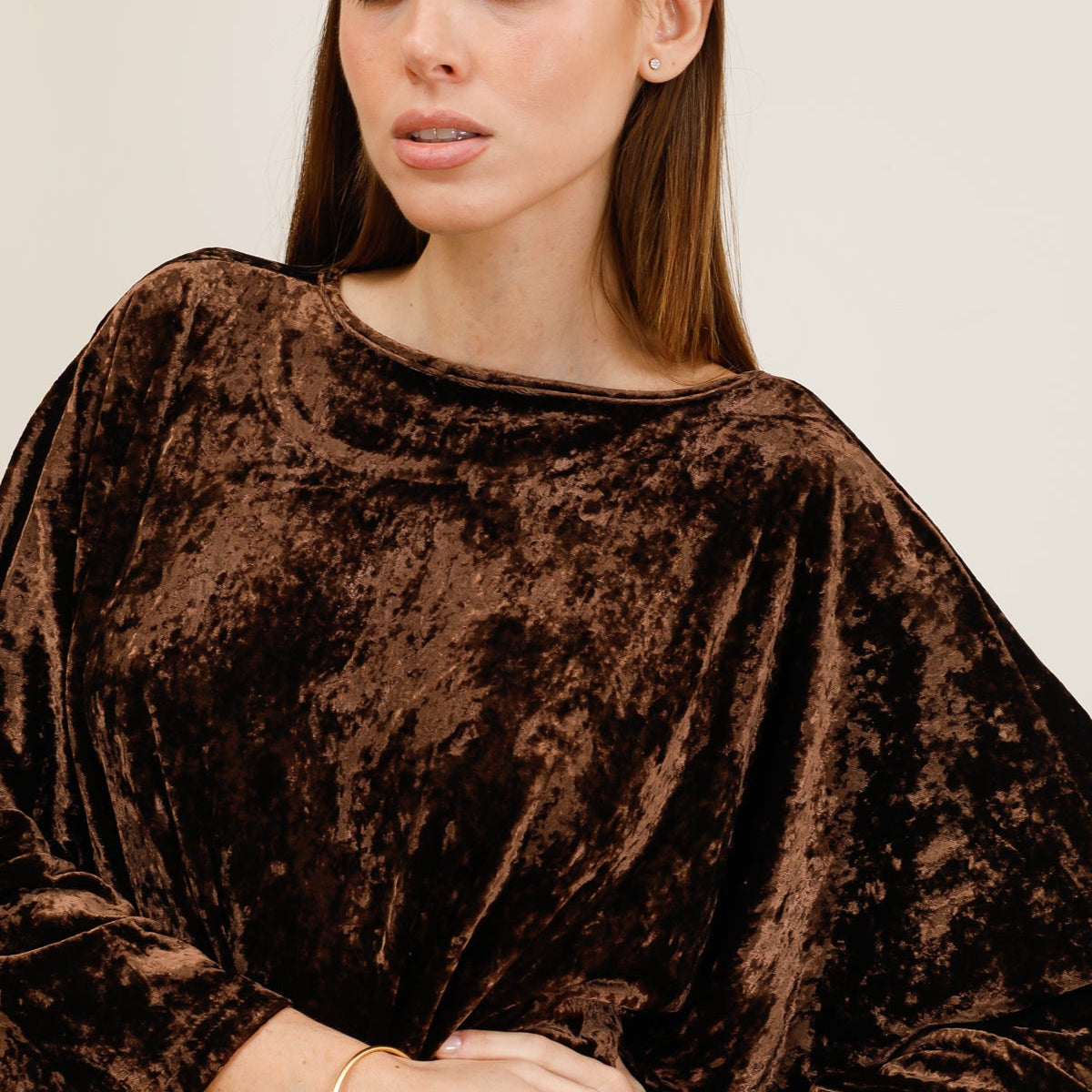 H62-H2067 - Blouse