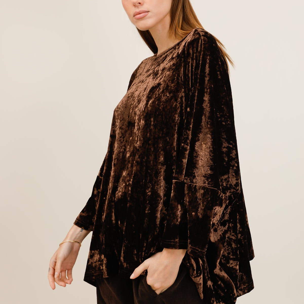 H62-H2067 - Blouse