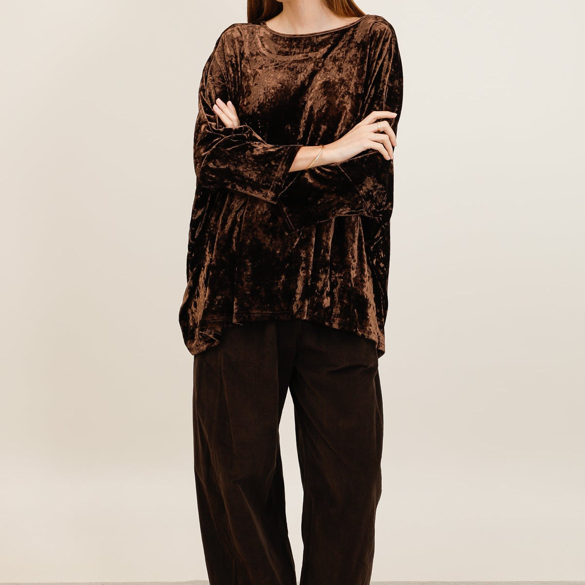 H62-H2067 - Blouse