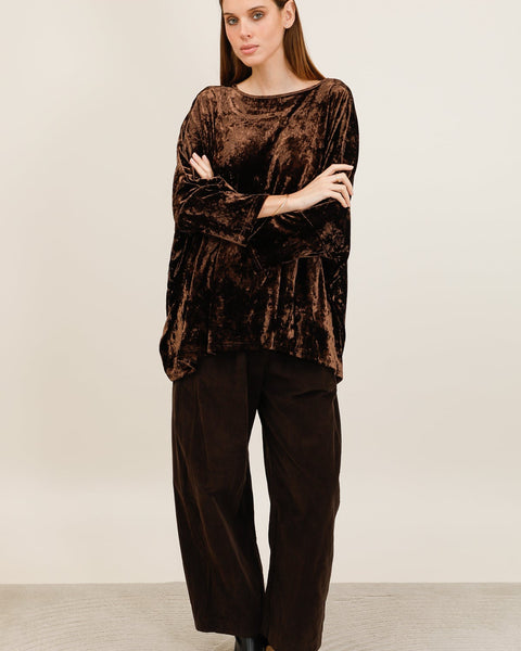 H62-H2067 - Blouse