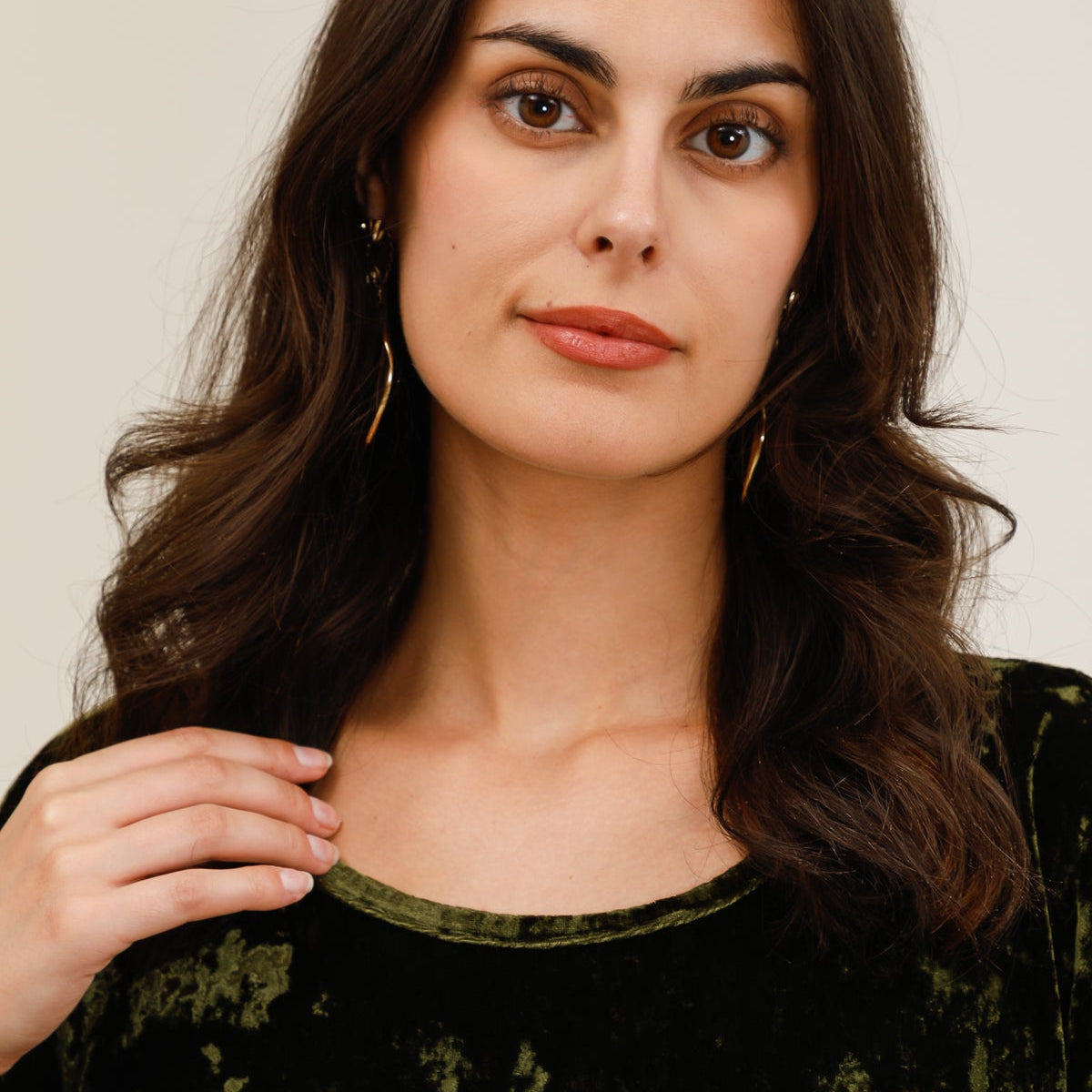 H62-H2067 - Blouse