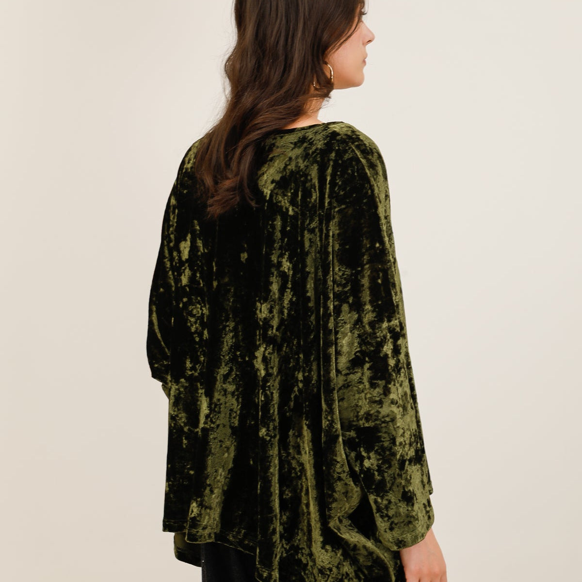 H62-H2067 - Blouse