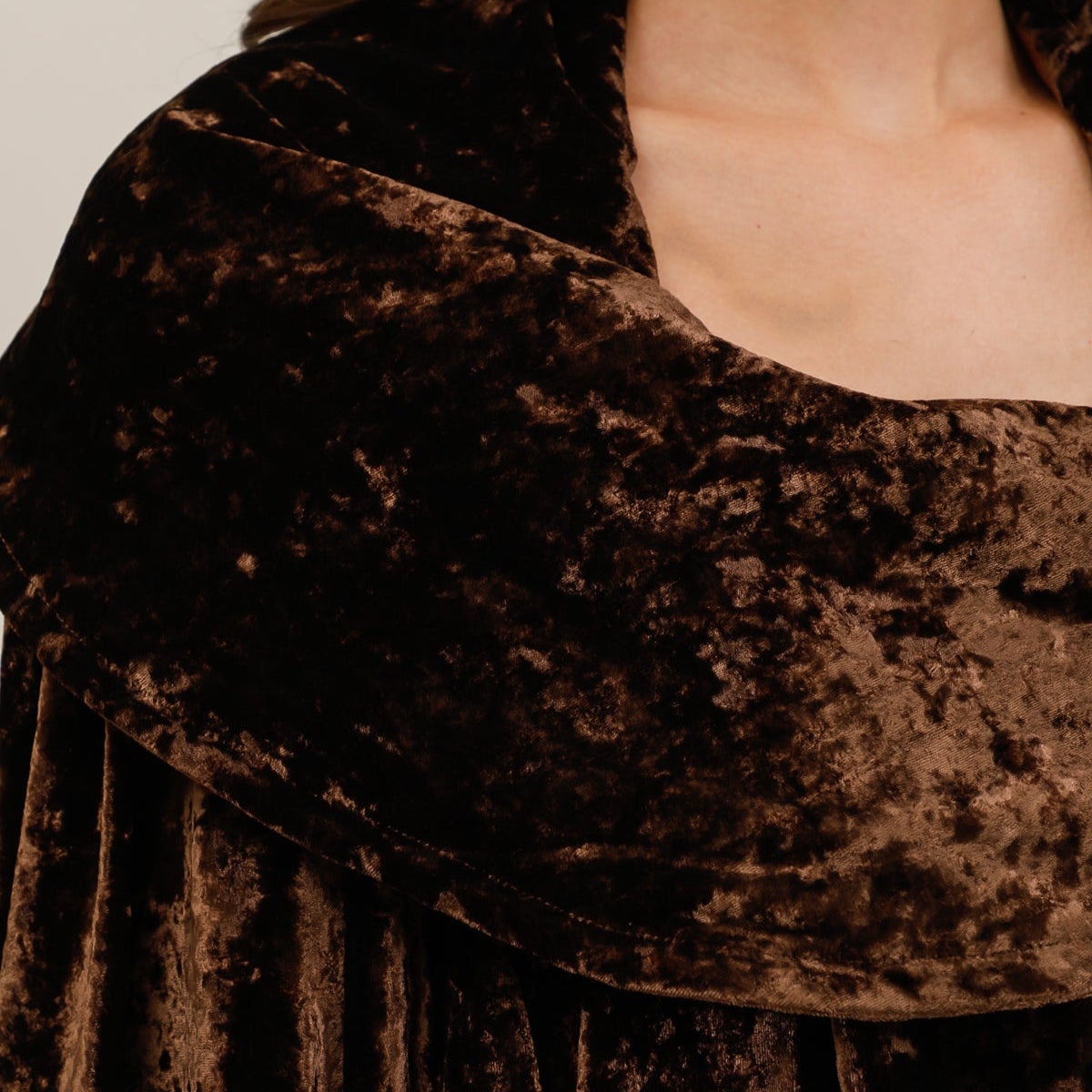 H62-H2306 - Cardigan
