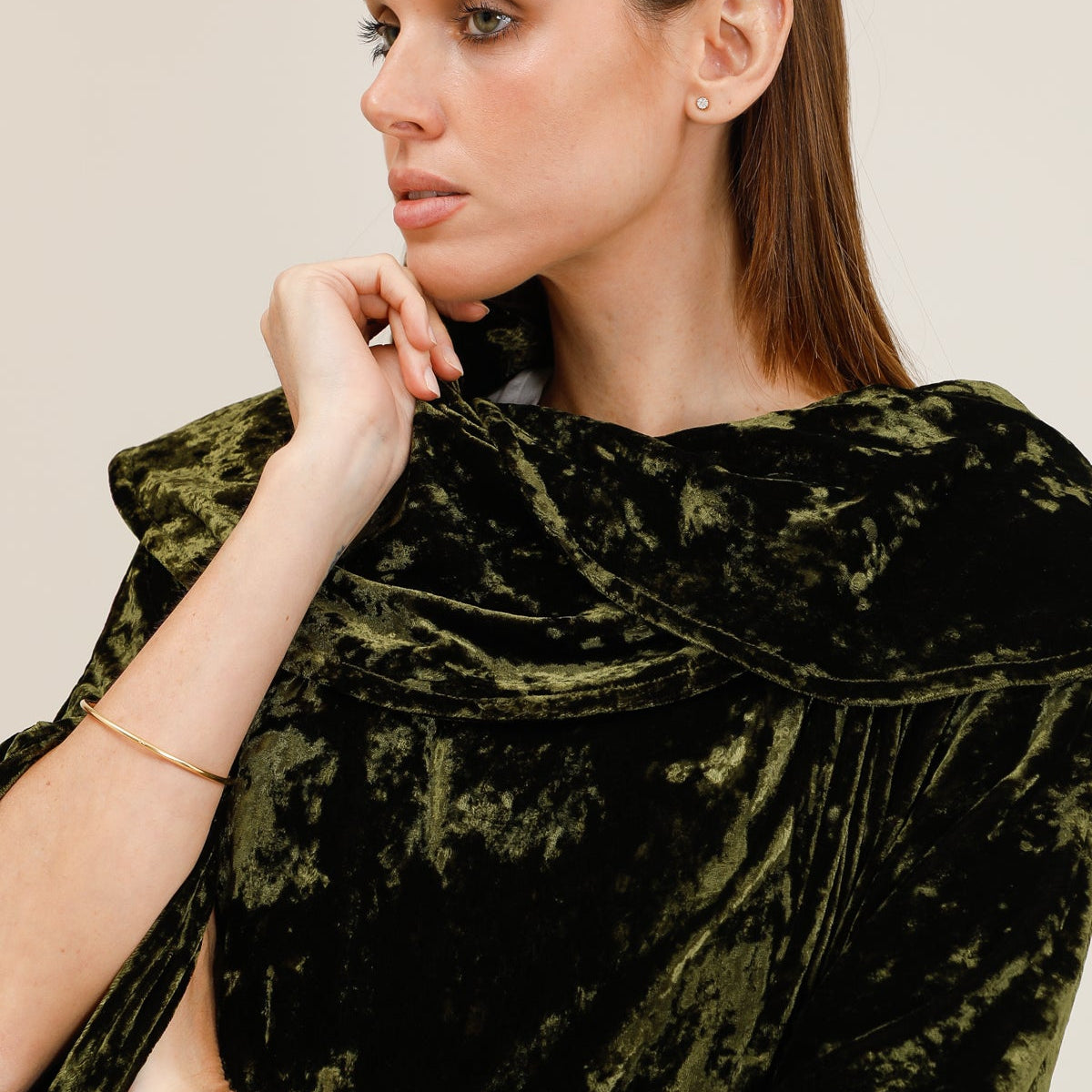 H62-H2306 - Cardigan