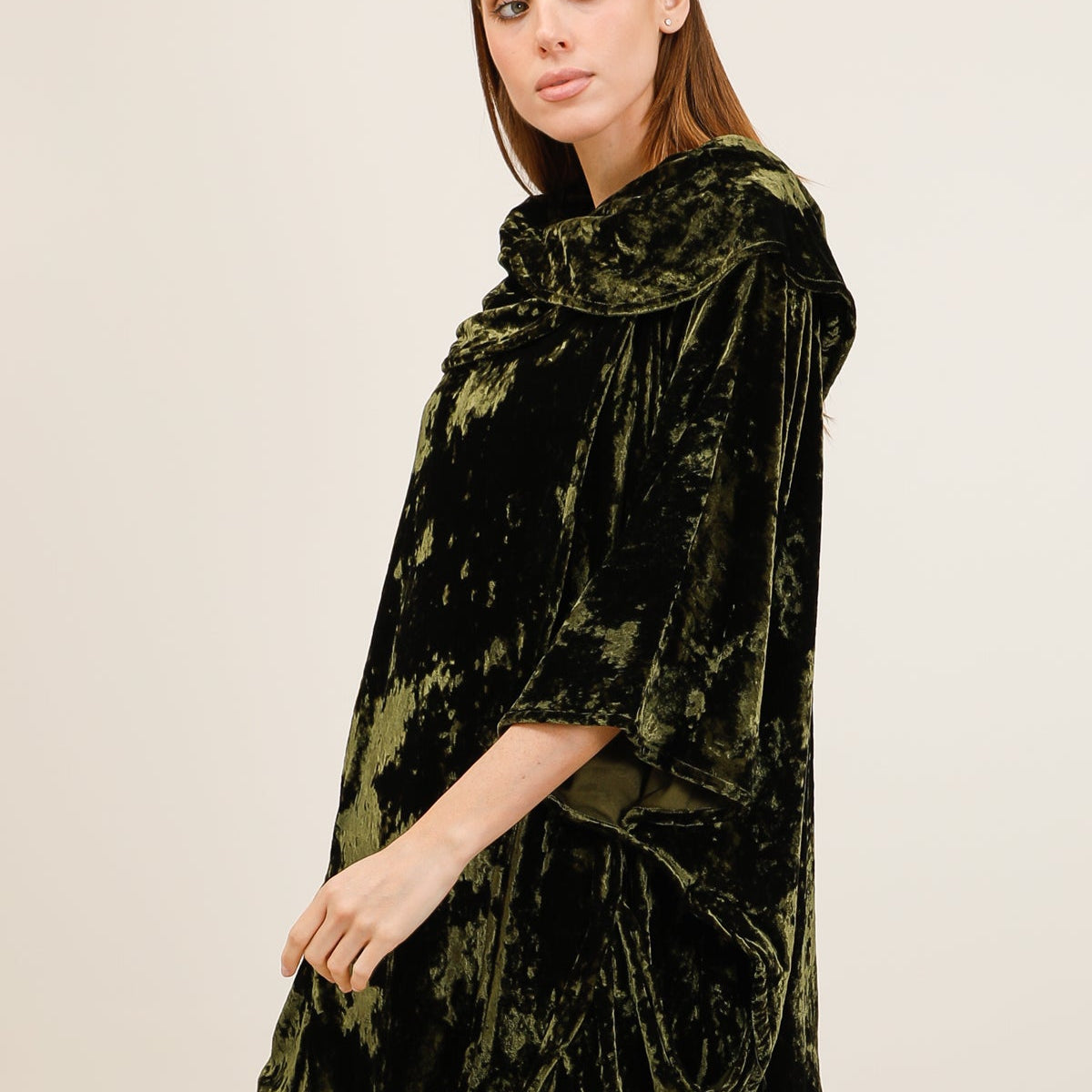 H62-H2306 - Cardigan