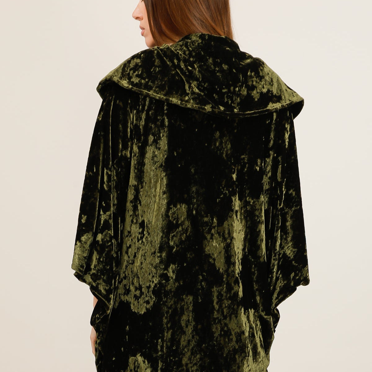 H62-H2306 - Cardigan