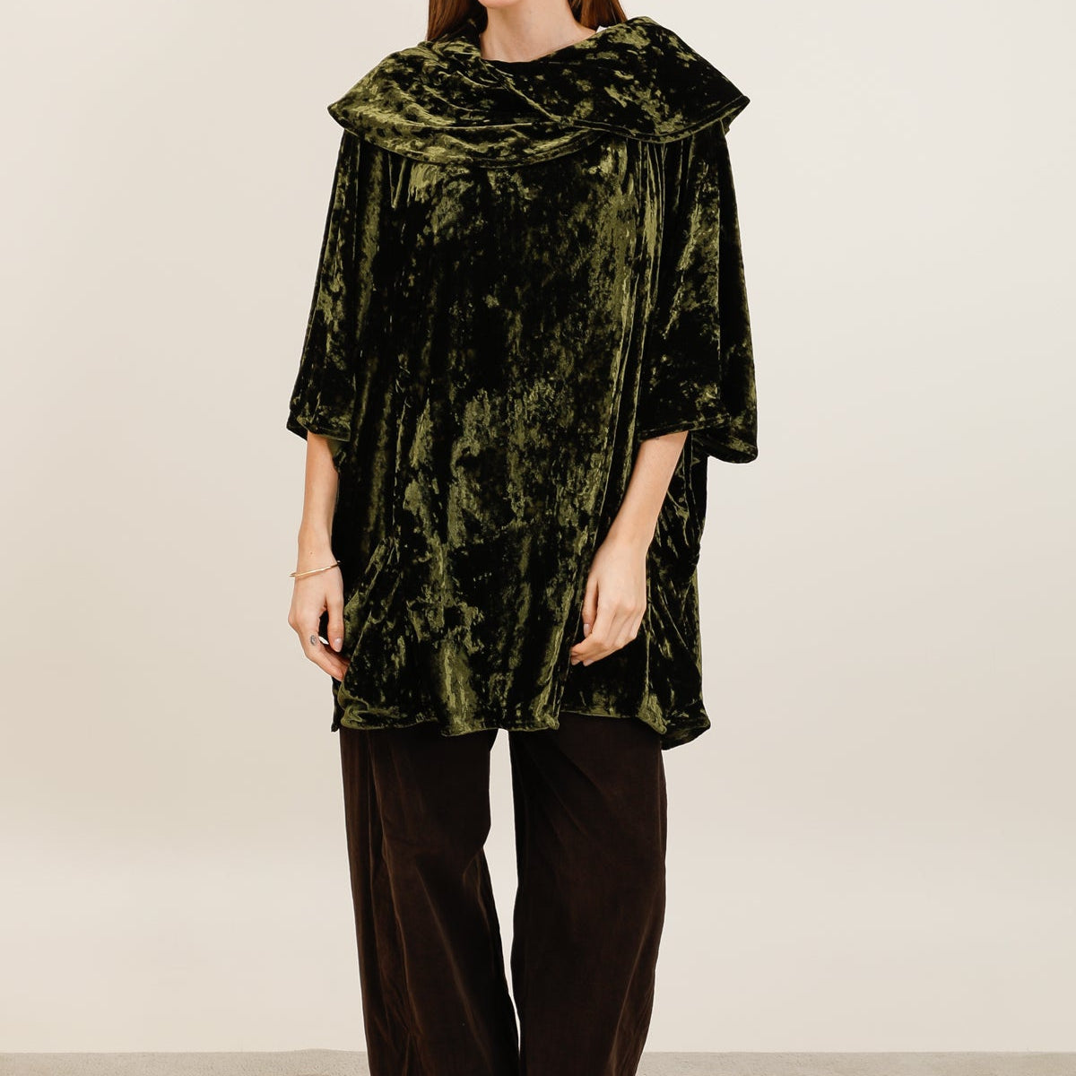 H62-H2306 - Cardigan
