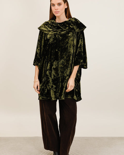H62-H2306 - Cardigan