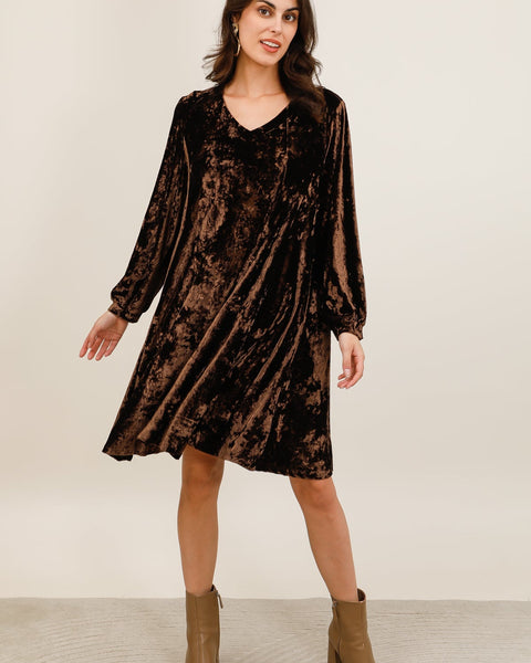 H62-R3950 - Robe