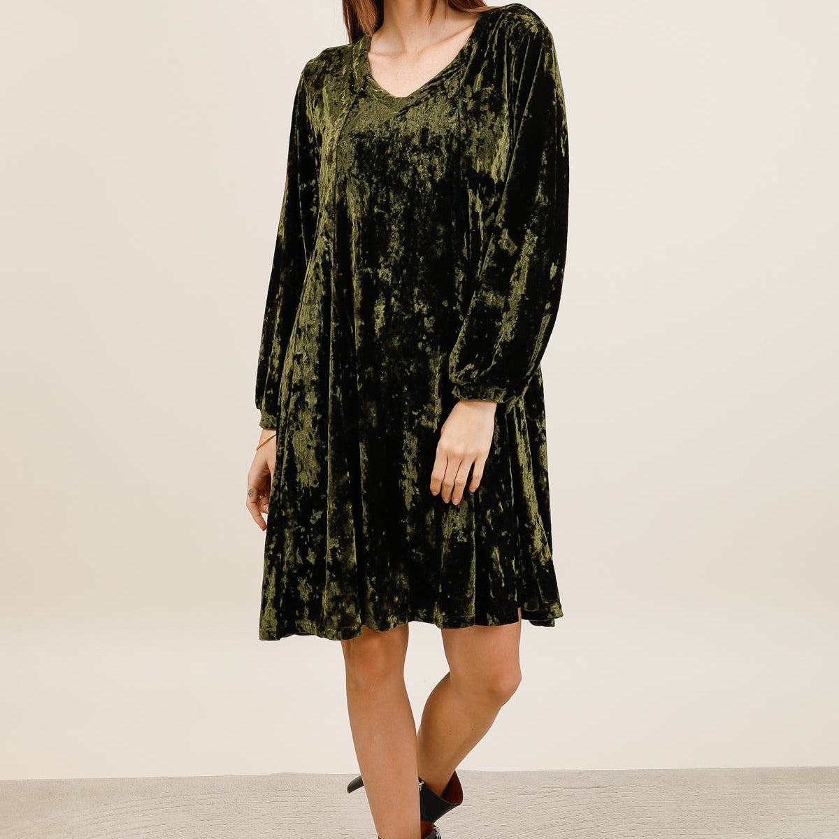 H62-R3950 - Robe