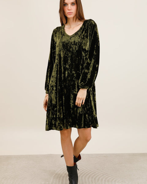 H62-R3950 - Robe