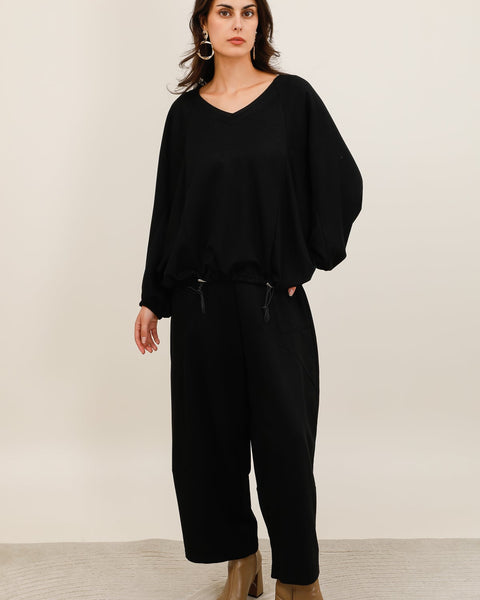 H63-H23 - Blouse