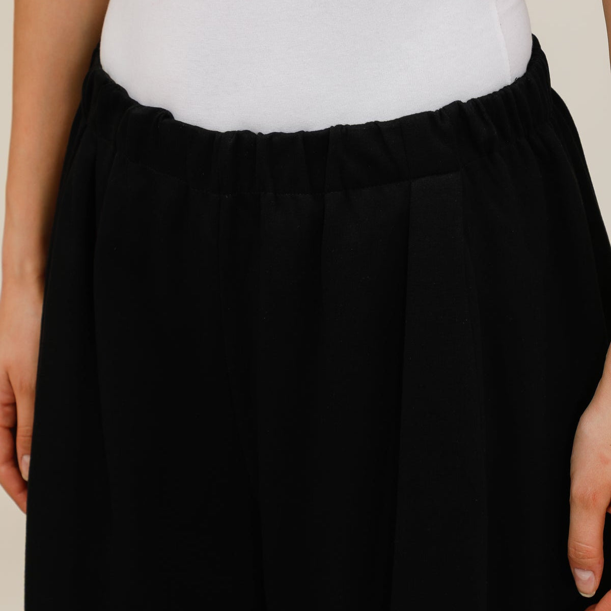 H63-K0623 - Pantalon