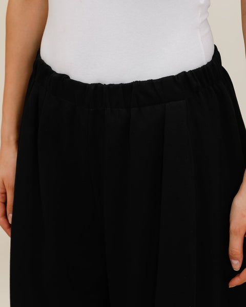 H63-K0623 - Pantalon