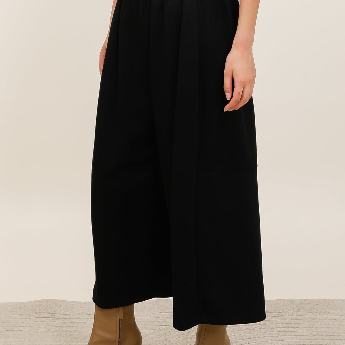 H63-K0623 - Pantalon