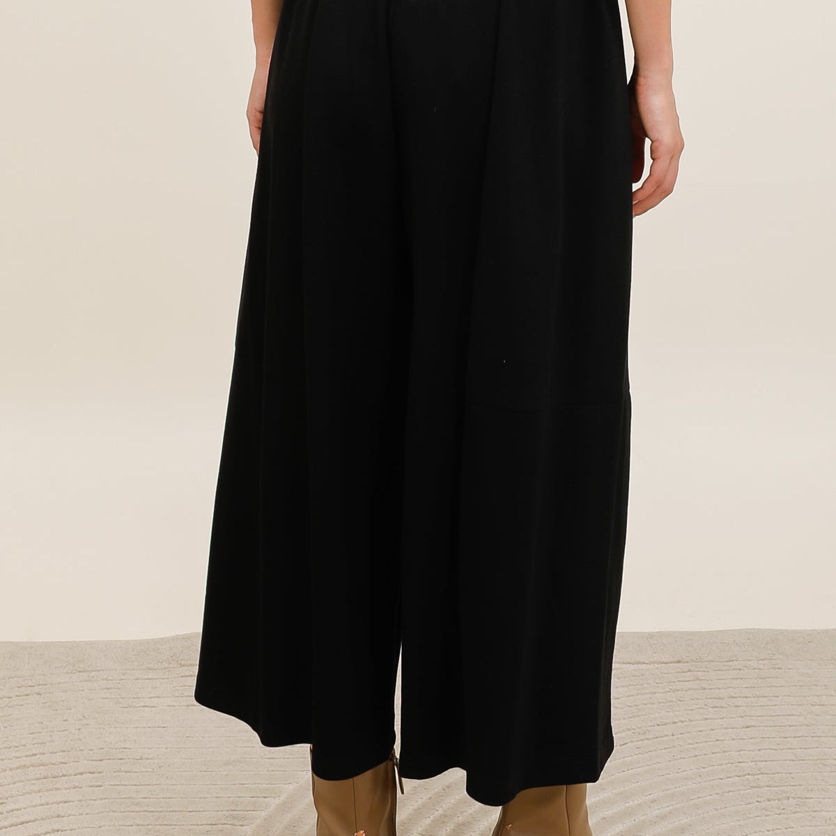 H63-K0623 - Pantalon