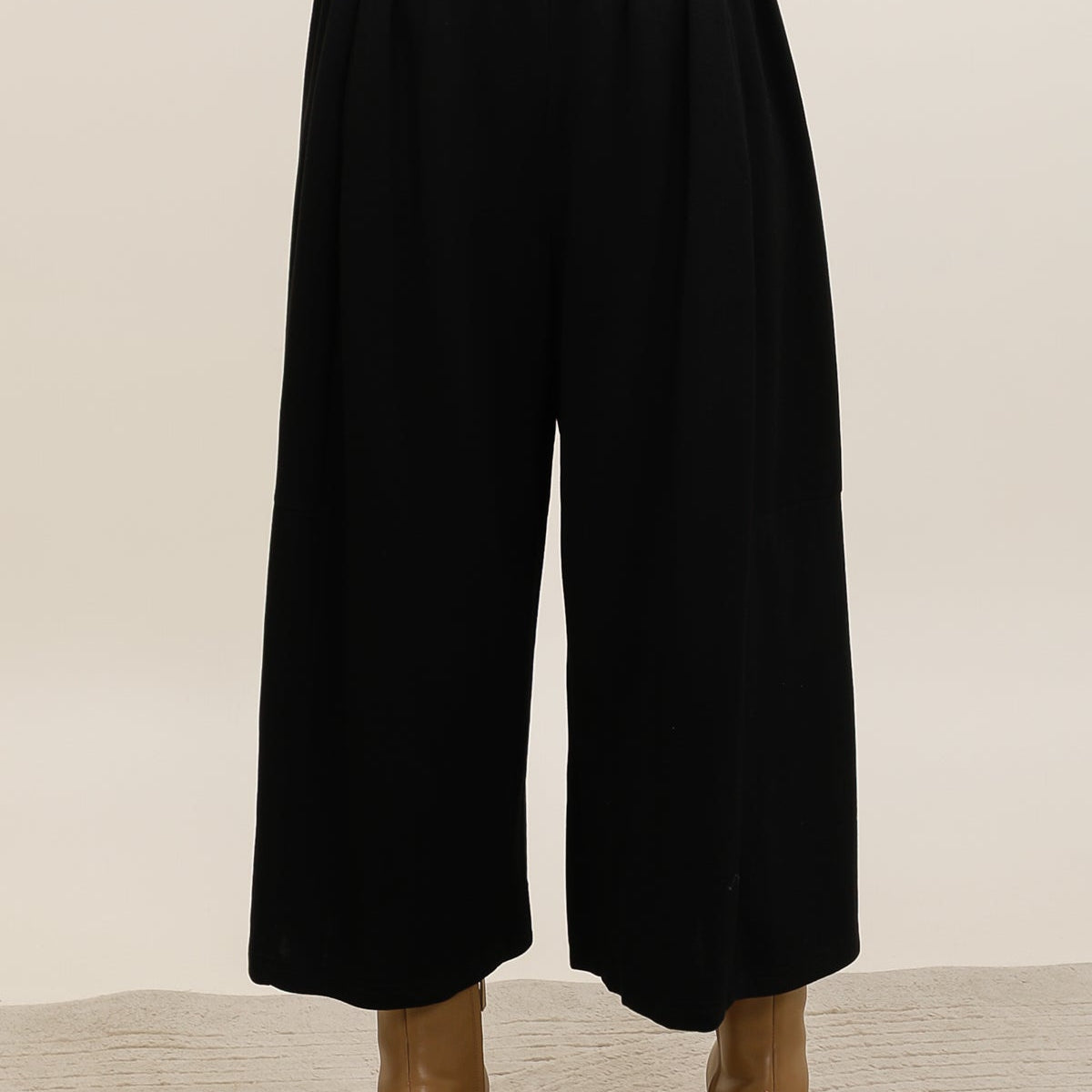 H63-K0623 - Pantalon