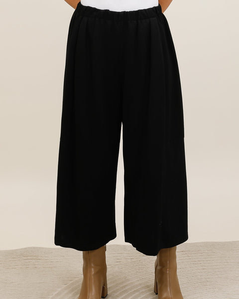 H63-K0623 - Pantalon