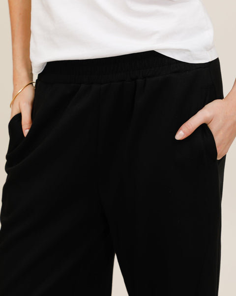 H63-P12 - Pantalon