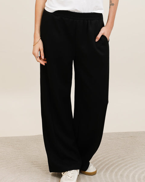 H63-P12 - Pantalon