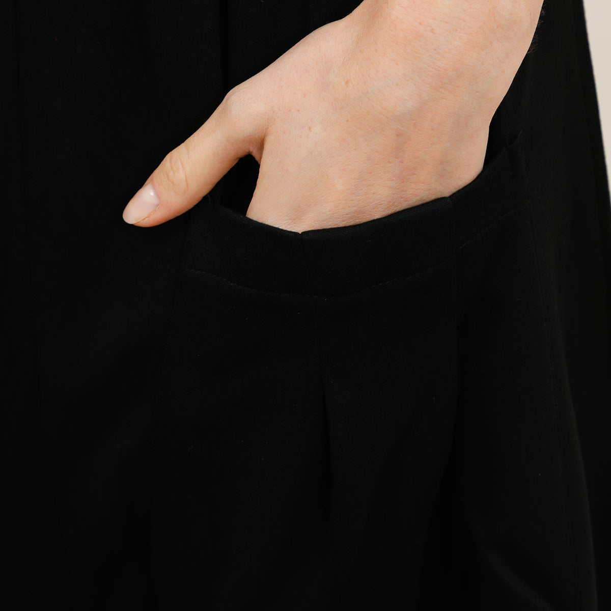 H63-P18 - Pantalon