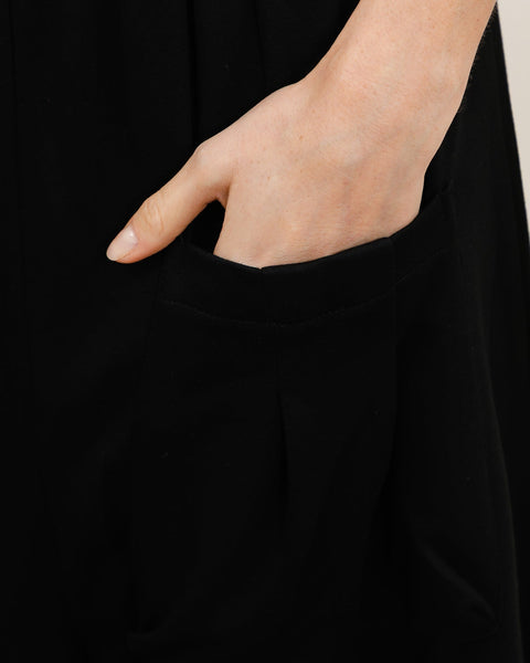 H63-P18 - Pantalon