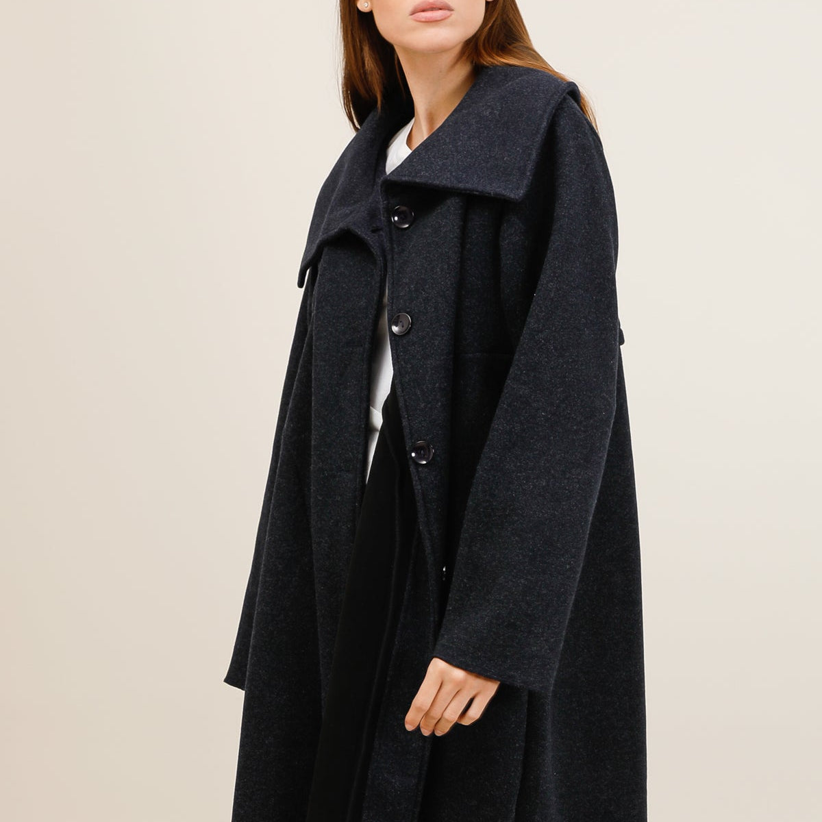 H65-H2131 - Veste