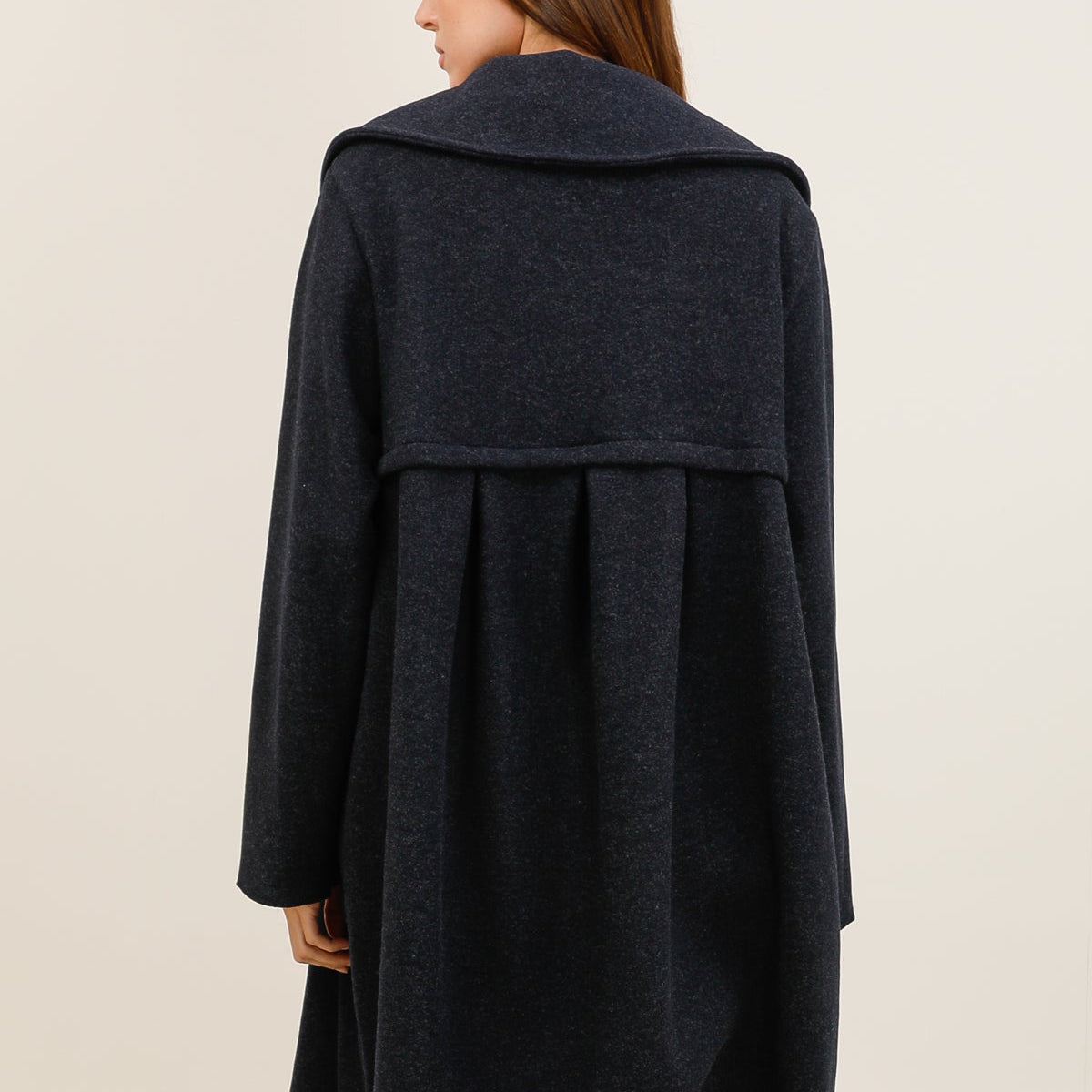 H65-H2131 - Veste