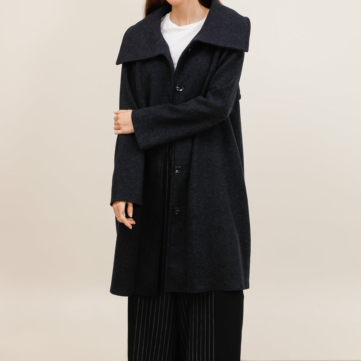 H65-H2131 - Veste