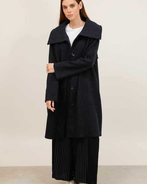 H65-H2131 - Veste