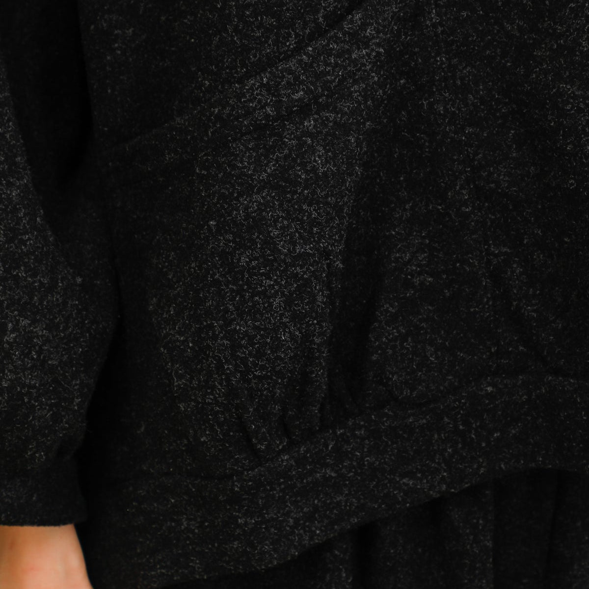 H65-H716 - Blouse