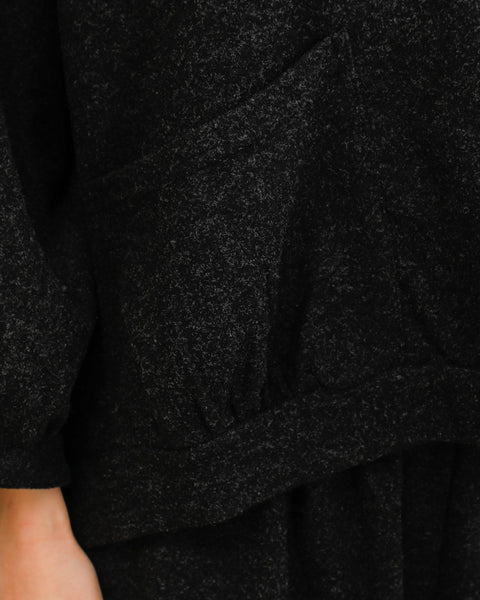 H65-H716 - Blouse